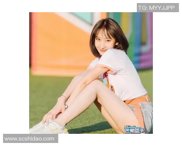 重庆排球队实力飙升再创佳绩引发全国关注与期待