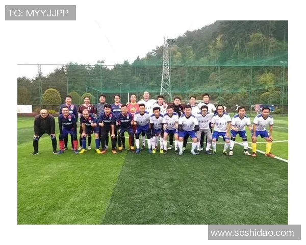 重庆足球队在邀请赛中的表现与比赛经验深度解析