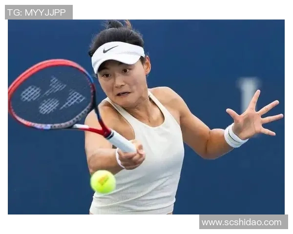 武汉网球队荣登全国网球力量排行榜第三名展现强劲实力与潜力