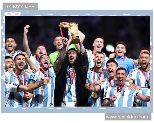 西班牙足球明星球员的辉煌历程与未来展望分析